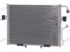 FRIGAIR 0833.3019 Condenser, air conditioning